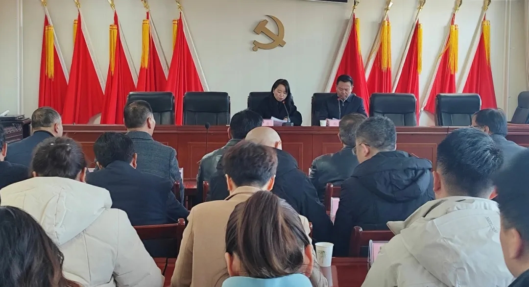 立豪集團| 黨建引領(lǐng) 情暖五臺